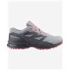 Salomon Scarpe Salomon Outway ClimaSalomon Waterproof grigio rosa bambini - 31