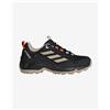 Adidas Scarpe adidas Terrex Eastrail GORE-TEX nero beige donna - 38