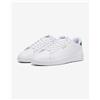 Puma Scarpe Puma Smash 3.0 bianco turchese - 37