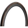 Pirelli Pneumatico Pirelli P ZERO Race Classic nero-marrone - 700x26