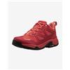 Helly Hansen Scarpe Helly Hansen Cascade Low HT rosa donna - 40.5