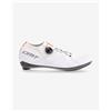 DMT Scarpe DMT KR1 bianco puro - 43