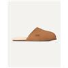 Ugg Pantofole UGG Scuff nero - 40