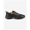 Garmont Scarpe Garmont 9.81 N Air G 2.0 GORE-TEX nero donna - 40