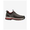 Garmont Scarpe Garmont Dragontail grigio scuro donna - 39