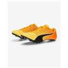 Puma Scarpe Puma EvoSPEED Tokyo Futur arancio nero - 46