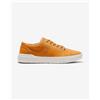 Timberland Scarpe Timberland Seneca Bay Canvas Oxford giallo sole - 40