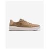 Timberland Scarpe Timberland Seneca Bay Oxford marrone chiaro - 41.5