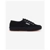 Superga Scarpe Superga Cotu Classic nero - 36