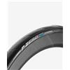 Pirelli Copertoncino Pirelli P ZERO Race 4S nero scuro - 700x28