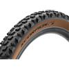 Pirelli Copertone Pirelli Scorpion E-MTB M Classic nero-marrone - 29x2.60