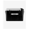 Mestic Frigo elettrico Mestic MCCA-42 AC/DC 42L nero