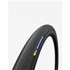 MICHELIN Copertoncino Michelin Power Adventure Tubeless Ready - 700x30