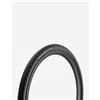 Pirelli Copertone Pirelli Cinturato Adventure - 700x40