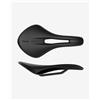 Fizik Sella Fizik Aliante Tempo R3 - 155