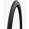 Schwalbe Copertone Schwalbe One 365 Performance Addix pieghevole - 700x25