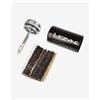 LEZYNE Kit tubeless Lezyne Pro