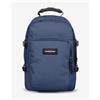 Eastpak Zaino Eastpak Provider 33L blu cobalto
