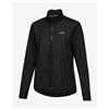 Gore Wear Giacca GOREWEAR Everyday Windstopper nero intenso - S
