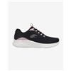 Skechers Scarpe Skechers Skech-Lite Pro - Glimmer Me nero lilla pastello donna - 37.5
