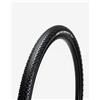 Goodyear Copertone Goodyear Connector Tubeless Ready nero - 700x40