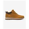 Timberland Scarponi Timberland Killington Trekker Half Cab giallo frumento - 42