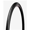 Goodyear Copertone Goodyear Eagle Tubeless Ready nero - 700x25