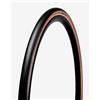 Goodyear Copertone Goodyear Eagle F1 SuperSport R Tubeless Ready nero marrone - 700x25