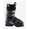 Lange Scarponi Lange LX 75 HV GW grigio scuro scuro - 23.5