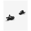 Marker Attacchi Marker Alpinist 8; 90 mm nero