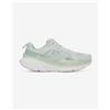 Saucony Scarpe Saucony Guide 18 verde chiaro donna - 44
