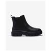 Timberland Scarponi Timberland Greyfield Chelsea nero donna - 37.5