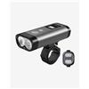 RAVEMEN Luce anteriore RAVEMEN PR 2000