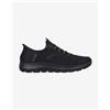 Skechers Scarpe Skechers Summits Slip-Ins nero - 42.5