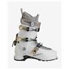 Scott Scarponi Scott Celeste bianco ghiaccio beige donna - 41