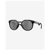 Oakley Occhiali Oakley HSTN Matte Black con lenti Prizm Black