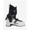 Scott Scarponi Scott Orbit bianco nero - 44