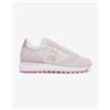 Saucony Scarpe Saucony Originals Jazz Triple bianco orchidea donna - 36