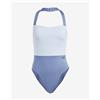 Adidas Costume adidas Versatile blu donna - 32