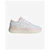 Adidas Scarpe adidas Osade bianco rosa donna - 39(1/3)