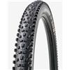 Maxxis Copertone da MTB Maxxis Forekaster 29x2.40 3CT/EXO+ Tubeless Ready pieghevole
