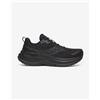 Saucony Scarpe Saucony Hurricane 25 nero puro - 44