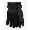 Helly Hansen Guanti Helly Hansen Marka nero - S