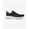 ASICS Scarpe ASICS Gel-Pulse 16 nero bianco - 46.5