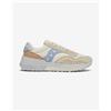 Saucony Scarpe Saucony Originals Jazz NXT bianco vaniglia azzurro donna - 37.5