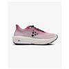 Craft Scarpe Craft Nordlite Ultra rosa donna - 39.5