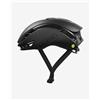 Abus Casco Abus GameChanger 2.0 MIPS nero - S