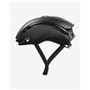 Abus Casco Abus GameChanger 2.0 nero - S