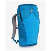Altus Zaino Altus Fire 18L blu