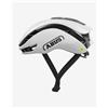Abus Casco Abus GameChanger 2.0 MIPS bianco - S